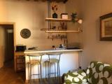 Affitto, Appartamento, PARMA, 700 €, 39,00 mq