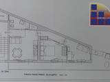 Appartamento, MODUGNO, 173.000 €, 89,00 mq