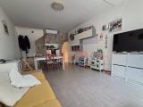 Appartamento, SELVAZZANO DENTRO, 198.000 €, 110,00 mq
