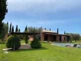 Casa, MAGLIANO IN TOSCANA, 1.180.000 €, 170,00 mq
