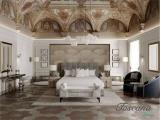 Appartamento, FIESOLE, 2.700.000 €, 345,00 mq
