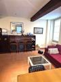 Affitto, Appartamento, PARMA, 690 €, 70,00 mq
