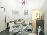 Affitto, Appartamento, PALESTRO, 1.300 €, 80,00 mq