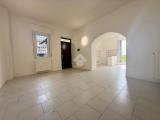 Appartamento, TURATE, 138.000 €, 108,00 mq