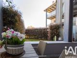 Appartamento, CASTELLANZA, 280.000 €, 141,00 mq