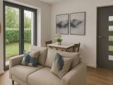 Appartamento, VAIANO, 190.000 €, 72,00 mq