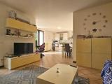 Appartamento, SPRESIANO, 143.000 €, 80,00 mq