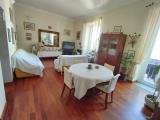Appartamento, ROMA, Casilina, 455.000 €, 124,00 mq