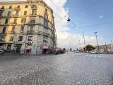 Appartamento, NAPOLI, 99.000 €, 50,00 mq