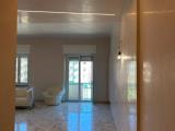 Appartamento, COSENZA, 410.000 €, 202,00 mq