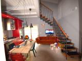 Appartamento, RUSSI, 167.000 €, 134,00 mq