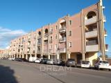 Affitto, Appartamento, QUARTU SANT