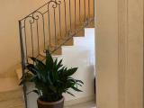 Appartamento, PADOVA, 489.000 €, 145,00 mq