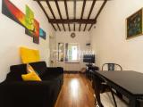 Appartamento, PERUGIA, 99.000 €, 72,00 mq