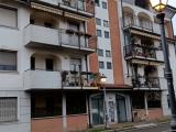 Appartamento, CARAVAGGIO, 159.000 €, 85,00 mq