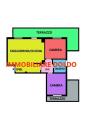 Appartamento, SULMONA, 339.000 €, 84,00 mq
