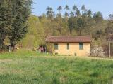 Casa, ROSSIGLIONE, 129.000 €, 215,00 mq