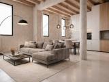 Appartamento, ESTE, 370.000 €, 110,00 mq