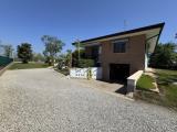 Casa, SAN DONÀ DI PIAVE, 215.000 €