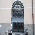 Superfici commerciali, SAVONA, 60.000 €, 46,00 mq