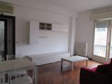 Affitto, Appartamento, PARMA, 800 €, 80,00 mq