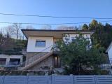 Casa, VITTORIO VENETO, 259.000 €, 160,00 mq