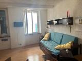 Affitto, Appartamento, CAMOGLI, 650 €, 35,00 mq