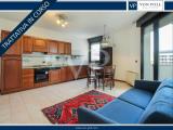 Appartamento, VICENZA, 149.000 €, 89,00 mq