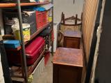 Affitto, Appartamento, REGGIO NELL