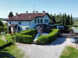 Appartamento, CASTEL BOLOGNESE, 195.000 €, 105,00 mq