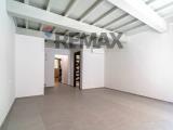 Appartamento, PARMA, 260.000 €, 83,00 mq