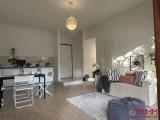 Appartamento, ROMA, 450.000 €, 63,00 mq