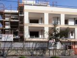 Appartamento, CINISELLO BALSAMO, 358.000 €, 105,00 mq