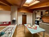 Affitto, Appartamento, CUNEO, 480 €, 40,00 mq