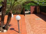 Appartamento, SAN FELICE CIRCEO, 208.000 €, 75,00 mq