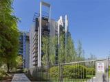 Appartamento, MILANO, 942.000 €, 118,00 mq