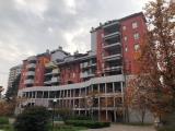 Affitto, Appartamento, MILANO, 1.650 €, 70,00 mq