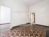 Appartamento, GENOVA, 67.000 €, 59,00 mq