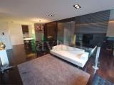 Appartamento, RIMINI, 290.000 €, 85,00 mq