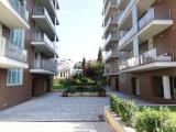 Affitto, Appartamento, MILANO, 1.150 €, 65,00 mq