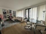Affitto, Appartamento, MILANO, 3.000 €, 76,00 mq