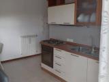 Affitto, Appartamento, AREZZO, 500 €, 30,00 mq