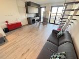 Affitto, Appartamento, MILANO, 1.200 €, 74,00 mq