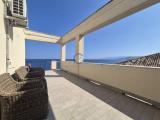 Affitto, Appartamento, CATANZARO, 1.600 €, 60,00 mq