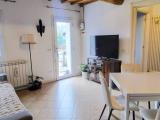 Casa, FERRARA, 130.000 €, 78,00 mq
