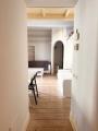 Affitto, Appartamento, CORSICO, 1.000 €, 60,00 mq