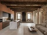 Appartamento, BORGO TICINO, 160.000 €, 100,00 mq