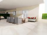 Appartamento, CASTELLABATE, 250.000 €, 77,00 mq
