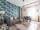 Affitto, Appartamento, ROMA, 1.000 €, 65,00 mq