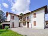 Casa, SEVESO, 338.000 €, 250,00 mq